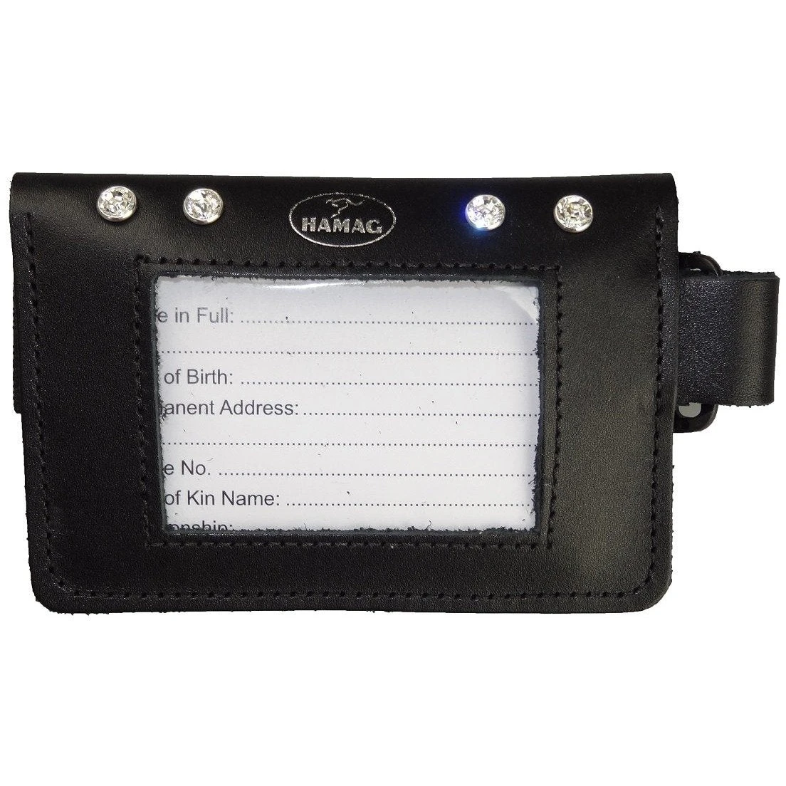 Hamag Medical Armband 5 Hamag Medical Armband - Image 3