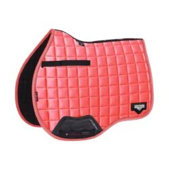 LeMieux Loire Classic GP Square -Equestrian Supplies Store 8459f7325297682d7f15650f32a20de6.image .1200x1200