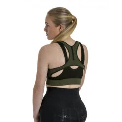 LeMieux Activewear Sports Bra -Equestrian Supplies Store 86714ff581d6bdfe6dc059a41851bd47.image .1200x1200