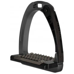 Acavallo Arena AluPro Junior Stirrup 12 Acavallo Arena AluPro Junior Stirrup -Equestrian Supplies Store 86c9b519caaa7eac01ad5ca8c74a2785.image .555x555