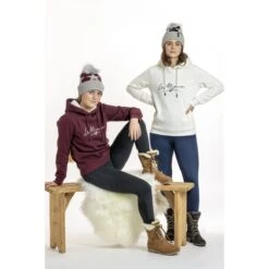 LeMieux Mollie Hoodie AW21 10 LeMieux Mollie Hoodie AW21 -Equestrian Supplies Store 87bba4bf46c227cbb5ad5c7a5058543d.image .1200x1200