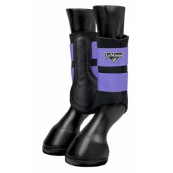 LeMieux Grafter Boots -Equestrian Supplies Store 88a3557b730bfa873db6b7225967f9b0.image .1200x1200