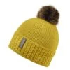 LeMieux Luna Beanie Hats -Equestrian Supplies Store 8a6878e860a1c392738277a473b07827.image .1200x1200