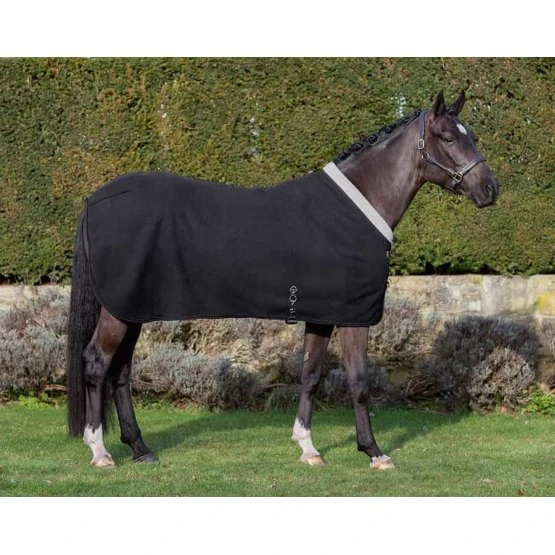 Lemieux Four Seasons Rug 4 Lemieux Four Seasons Rug - Image 2