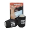 Acavallo Gel Elastic Leg Bandages -Equestrian Supplies Store 8c526e58b2fedf5e2d4fc631de4818cd.image .555x555