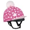 LeMieux Mini Hat Silk -Equestrian Supplies Store 8d8e545b8fa71fb4f78ee9b1df979aed.image .1200x1200