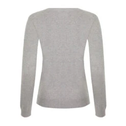 LeMieux Elite V-Neck Knit Jumper 16 LeMieux Elite V-Neck Knit Jumper -Equestrian Supplies Store 8ec6a186ee6c19d43856a3095521be25.image .1200x1200