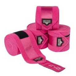 LeMieux Loire Luxury Polo Bandages 41 LeMieux Loire Luxury Polo Bandages -Equestrian Supplies Store 9018dc6708881b29381719480e8d1891.image .1200x1200