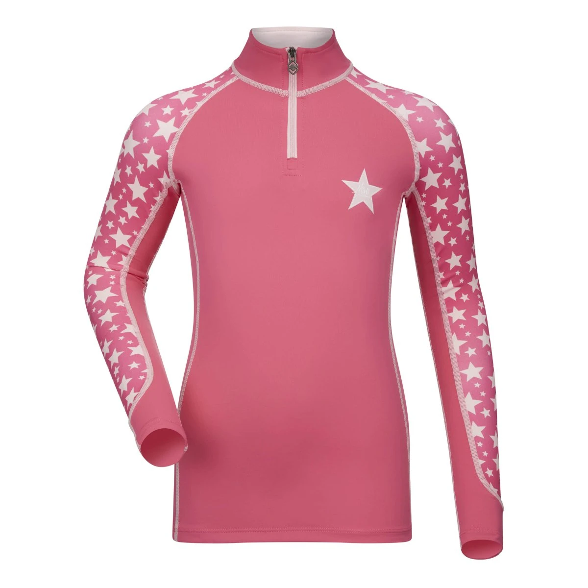 LeMieux Mini Base Layer 3 LeMieux Mini Base Layer