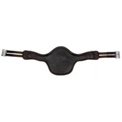 LeMieux Gel-Tek Anatomic Curve Long Stud Girth -Equestrian Supplies Store 90ce6f52bd91b0d53e945985a1cceae5.image .1200x1200
