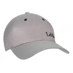 LeMieux Baseball Cap -Equestrian Supplies Store 90edacf4b033d56989507c81f1d9ebd3.image .1200x1200