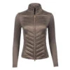 LeMieux Dynamique Jacket -Equestrian Supplies Store 94bb672b9e0f0efb42c56e52e564103c.image .1200x1200