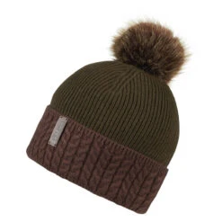 LeMieux Isla Beanie Hats -Equestrian Supplies Store 94cc5f059844b0565d9a703b1d84f23e.image .1200x1200