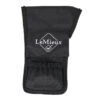 LeMieux Vector Stirrup Cover -Equestrian Supplies Store 96b42f3ea2355ab03f7164d771390955.image .1200x1200