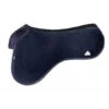 Acavallo Louvre Spine Free Memory Half Pad Close Contact -Equestrian Supplies Store 97d8e3257603ca57c6459ffb2687f3d5.image .555x555