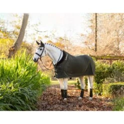 LeMieux Fleece Rug 16 LeMieux Fleece Rug -Equestrian Supplies Store 9916a7efde58261dcbf3aee24733b8d2.image .1200x1200