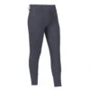 LeMieux Junior Pro Breeches -Equestrian Supplies Store 9aaadf05a0e15a0d0a06775b59a6b4ac.image .1200x1200
