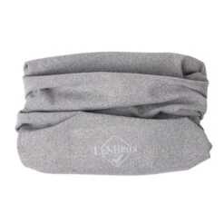 LeMieux Snood -Equestrian Supplies Store 9fc6ffe0bed3634dface69254cb0ba92.image .1200x1200