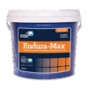 KER Endura-Max 5kg