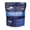 KER Glucos-A-Flex -Equestrian Supplies Store AU GAF 1kg Pouch WEB 0818 1296x b5d547a0 5d50 41ef 8ff4 01b089e87142