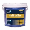 KER Gold Pellets -Equestrian Supplies Store AU GP 3.6kg Bucket WEB 0818 1296x 20f81f39 b107 428b 9d1e 482a484ffc8e