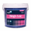 KER Neigh-Lox -Equestrian Supplies Store AU NL 2.5kg Bucket WEB 0818 1296x 8f587b11 9519 4327 a6c6 cea255afd25c