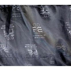 Premier Equine Titan 100 Turnout Rug With Detachable Neck Cover -Equestrian Supplies Store AW19 Rug Lining RGB 72 big