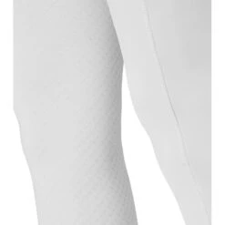 Premier Equine Aresso Full Seat Gel Riding Tights -Equestrian Supplies Store Aresso Ladies Full Seat Gel Riding Tights 5 768x cac0dd2d 3636 4f2b 805f ef1c71b6feb0