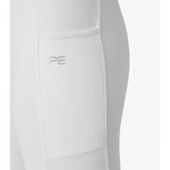 Premier Equine Aresso Full Seat Gel Riding Tights -Equestrian Supplies Store Aresso Ladies Full Seat Gel Riding Tights 6 768x 35c14dce 3354 4a88 a974 baf386f3ff91