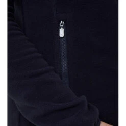 Premier Equine Ascendo Microfleece RidingJacket -Equestrian Supplies Store Ascendo Ladies Micro Fleece Riding Jacket Navy 4 768x e10ed6f2 9dd4 4d52 b946 6f7f79c3b1e1