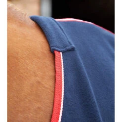 Premier Equine Asure Fleece Rug -Equestrian Supplies Store Asure Fleece Cooler Navy 3 768x 57e86d7b 2beb 4ab5 9089 f31f0297ae96