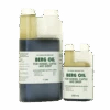 IAH Berg Oil 1 IAH Berg Oil -Equestrian Supplies Store Berg Oil