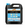 CEN Oil For Dogs 1 CEN Oil For Dogs -Equestrian Supplies Store CENOilForDogs2L 1 2