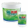 Virbac CAL-PLUS With BIOTIN -Equestrian Supplies Store CalPlusBiotin