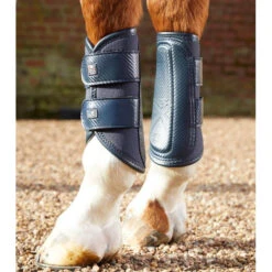 Premier Equine Carbon Air-Tech Double Locking Brushing Boots 7 Premier Equine Carbon Air-Tech Double Locking Brushing Boots -Equestrian Supplies Store Carbon Air Tech Double Locking Brushing Boot Navy 1 768x 109865c0 a641 495e be8e ac0e12809fb4