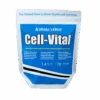 Kohnke’s Own Cell-Vital -Equestrian Supplies Store Cell Vital 1.4kg Pouch 550x825 7ca33210 ec37 442e 82c5 c74ca62f5f75