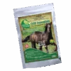 Farmalogic Equine Vit&Min Essentials Blend