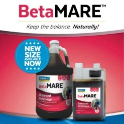 Kelato BetaMARE 7 Kelato BetaMARE -Equestrian Supplies Store FB IMG 1629365464273
