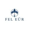 Fel Eür Animal Bedding 2 Fel Eür Animal Bedding -Equestrian Supplies Store FB IMG 1682999233173