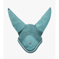 Premier Equine Fly Bonnet 24 Premier Equine Fly Bonnet -Equestrian Supplies Store Fly Veil Turquoise 768x 3af59161 257b 482f 93e5 9d113ec8ae7c