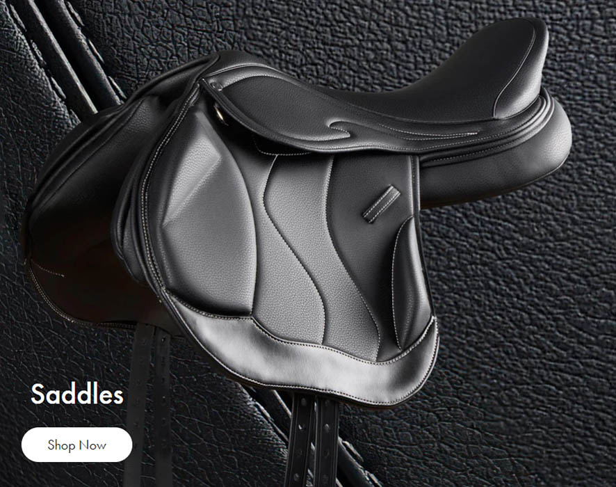 Equestrian Supplies Store -Equestrian Supplies Store GHJG