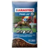 Barastoc Phar Lap 20kg