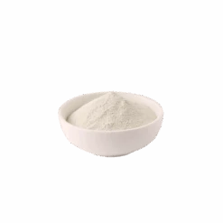 Hygain Flexion -Equestrian Supplies Store HGFLX1 2 540x 7cdb11b1 dab0 444d 8d12 058fdd87b1ab