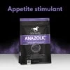 Hygain Anazolic -Equestrian Supplies Store HG MV037 HYGAINSUPPSUPPORTINGTILE ANAZOLIC 1080X1080 540x 07854887 f09d 4fa1 8275 afd8a18cbcff