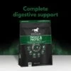 Hygain Digest & Protect -Equestrian Supplies Store HG MV190 HYGAINSUPPSUPPORTINGTILE 01 1080X10802 540x 91efe57c 626c 4436 b0a1 cf1bb56820a6