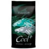 Laucke Cool + 20kg -Equestrian Supplies Store HLCP020