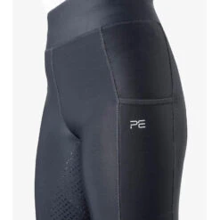 Premier Equine Hattina Full Seat Gel Riding Tights 17 Premier Equine Hattina Full Seat Gel Riding Tights -Equestrian Supplies Store Hattina Ladies Full Seat Gel Riding Tights Anthracite 4 768x ffd5872d e632 4de2 b6ea a2a27da7bb89
