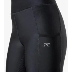 Premier Equine Hattina Full Seat Gel Riding Tights 14 Premier Equine Hattina Full Seat Gel Riding Tights -Equestrian Supplies Store Hattina Ladies Full Seat Gel Riding Tights Black 4 768x f5c63d08 df6a 4507 962c 735139819e4c