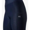 Premier Equine Hattina Full Seat Gel Riding Tights -Equestrian Supplies Store Hattina Ladies Full Seat Gel Riding Tights Navy 3 768x 386fd743 2210 45a1 8f84 c3f658671a1d