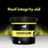 Hygain Hoofgain